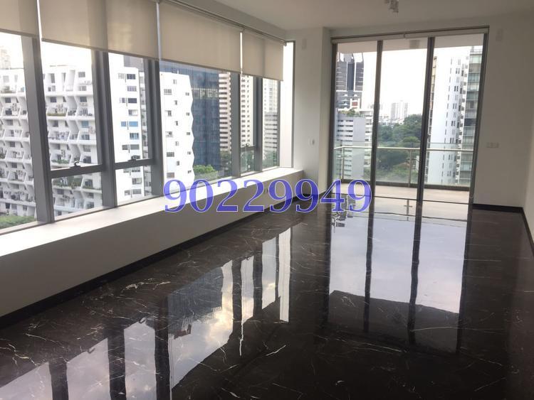 Helios Residences (D9), Apartment #146297802